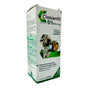 Closantil Inyectable 5% 250 ml - Robles Veterinaria - Chinoin Veterinaria