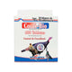 Cocci-Bio 600 Tabletas - Robles Veterinaria - Biofarmex
