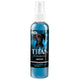 Colonia Titán para Perros 125 ml - Robles Veterinaria - Fancy Pets