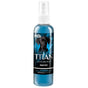 Colonia Titán para Perros 125 ml - Robles Veterinaria - Fancy Pets