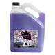 Combac 4 Litros - Robles Veterinaria - Ecko Bell