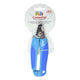 Cortauñas para Perro - Robles Veterinaria - Fancy Pets