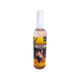 Corte Final 100 ml - Robles Veterinaria - RiverLab