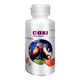 Coxi 100 ml - Robles Veterinaria - RiverLab