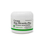 Crema Don Ricardo-Plus 120 g - Robles Veterinaria - Agrovet