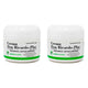 Crema Don Ricardo-Plus 60 g (2 piezas) - Robles Veterinaria