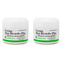 Crema Don Ricardo-Plus 60 g (2 piezas) - Robles Veterinaria
