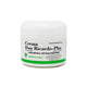 Crema Don Ricardo-Plus 60 g - Robles Veterinaria - Agrovet