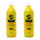 Cuajo Cuamex 1 Litro (2 piezas) - Robles Veterinaria