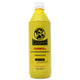 Cuajo Cuamex 1 Litro - Robles Veterinaria - CHR Hansen