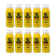 Cuajo Cuamex 120 ml (10 piezas) - Robles Veterinaria