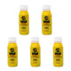 Cuajo Cuamex 120 ml (5 piezas) - Robles Veterinaria