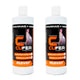Cufer Aves 500 ml (2 piezas) - Robles Veterinaria