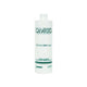 DMSO Líquido 99% 474 ml - Robles Veterinaria - Neogen