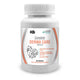 Derma Care 60 Tabletas - Robles Veterinaria - Fancy Pets