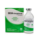 Dexa-Estreptovet 4 Millones U.I. - Robles Veterinaria - Agrovet