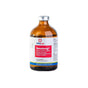 Dexalong 100 ml - Robles Veterinaria - VEDILab