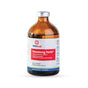 Dexalong Forte 100 ml - Robles Veterinaria - VEDILab
