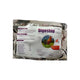 Digestop 100 g - Robles Veterinaria - RiverLab