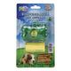 Dispensador con 40 Bolsas Sanitarias para Perros - Robles Veterinaria - Fancy Pets