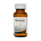 Domoso 100 ml - Robles Veterinaria - Zoetis