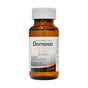Domoso 100 ml - Robles Veterinaria - Zoetis