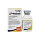 Draxxin 20 ml - Robles Veterinaria - Zoetis