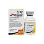 Draxxin 20 ml - Robles Veterinaria - Zoetis