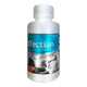 Efectian 100 ml - Robles Veterinaria - RiverLab