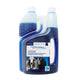 Effipro Bovis 1 Litro - Robles Veterinaria - Virbac