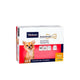 Endogard 2.5 kg 24 Tabletas - Robles Veterinaria - Virbac