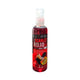 Escarlet Rojo 100 ml - Robles Veterinaria - RiverLab
