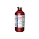 Floran Trivalente 100 ml  - Robles Veterinaria - Alpha Chem