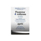 Fluvicina 4 Millones - Robles Veterinaria - Zoetis