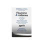 Fluvicina 4 Millones - Robles Veterinaria - Zoetis