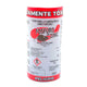 Fosfuro de Zinc 50 g - Robles Veterinaria - Codince