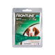 Frontline Plus 10 - 20 kg - Robles Veterinaria - Boehringer Ingelheim - Merial