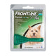 Frontline Plus 2 - 10 kg - Robles Veterinaria - Boehringer Ingelheim - Merial