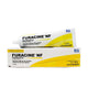Furacine NF 85 g - Robles Veterinaria - PiSA Agropecuaria