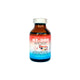 GT-300 20 ml - Robles Veterinaria - Laboratorios Pier
