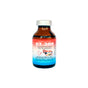 GT-300 20 ml - Robles Veterinaria - Laboratorios Pier