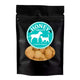 Galletas Aliento Fresco Honey Treats 100 g - Robles Veterinaria