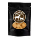 Galletas Chocolate Honey Treats 100 g - Robles Veterinaria