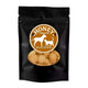 Galletas Hígado de Pollo Honey Treats 100 g - Robles Veterinaria