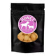 Galletas Relajantes Honey Treats 100 g - Robles Veterinaria