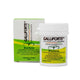 Galliforte 100 Grageas - Robles Veterinaria - Riverfarma