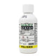 Garra Ban MO 29 100 ml - Robles Veterinaria - Lapisa