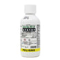 Garra Ban MO 29 100 ml - Robles Veterinaria - Lapisa