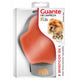 Guante de Limpieza 3 en 1 - Robles Veterinaria - Fancy Pets