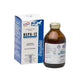 Hepa-12 250 ml - Robles Veterinaria - Proquivet